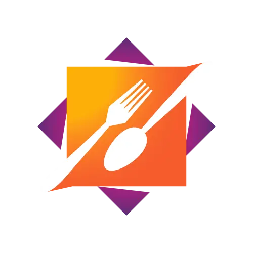 Logo Catering Maluku